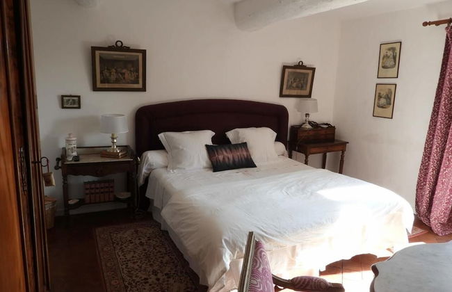 La Nesquière - Photo 10