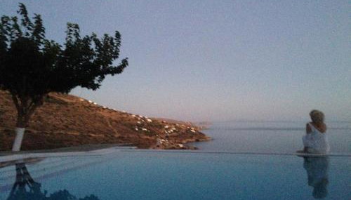 Andros Belle Vue - Foto 2