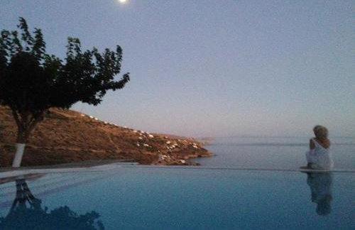 Andros Belle Vue - Foto 2