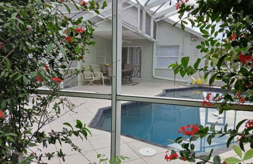 Punta Gorda Home, Sleeps 10 - Photo 32