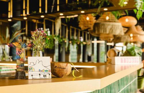 Rioca Frankfurt Posto 7 - Foto 94