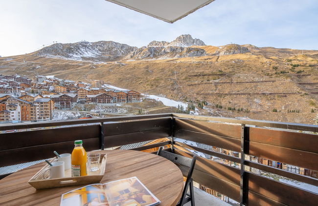 Le Grand Pré (Lavachet) - Foto 12