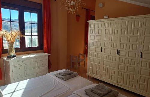 Casa Montelucía - Foto 19