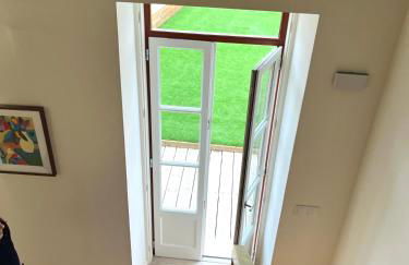 Casas de Alpedide - Photo 47