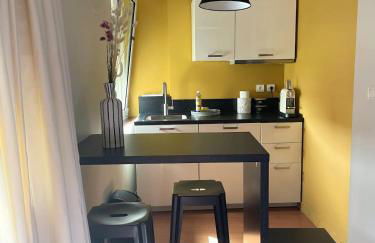 Charmant Studio au coeur de Castanet-Tolosan - Foto 7