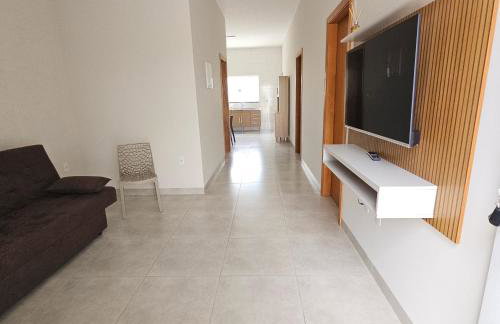 Casa Nova 02 - Photo 14