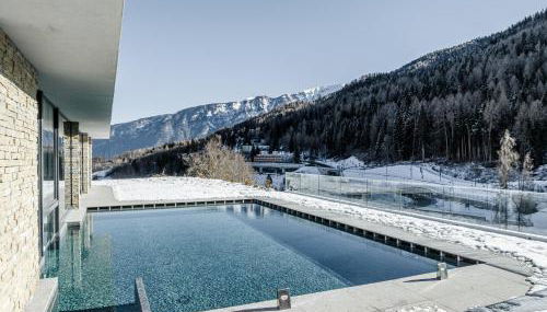 Gaia Residence Hotel - Foto 2