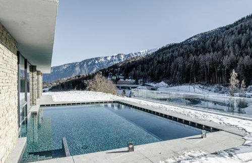 Gaia Residence Hotel - Foto 2