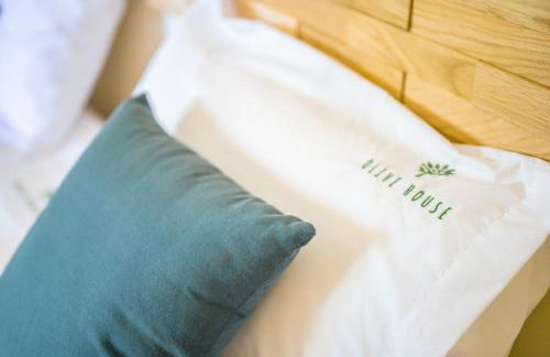 Casa de Campo - Olive House - Foto 17