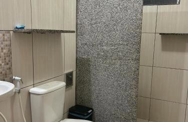 Casa Aconchegante Tamandaré - Foto 34