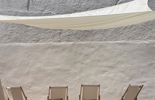 uma casa em entradas Guesthouse Alentejo - Foto 70