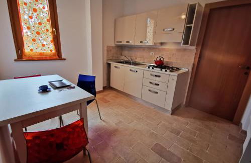 Villa Ulivo - Foto 18