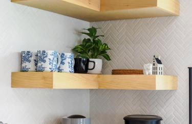 Casa Chilluxe 4BR Ping Pong - Foto 30