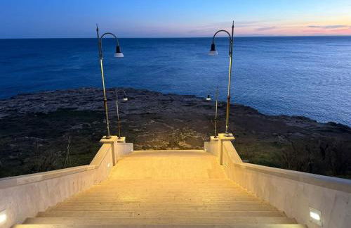 Antico Gelso - Foto 44