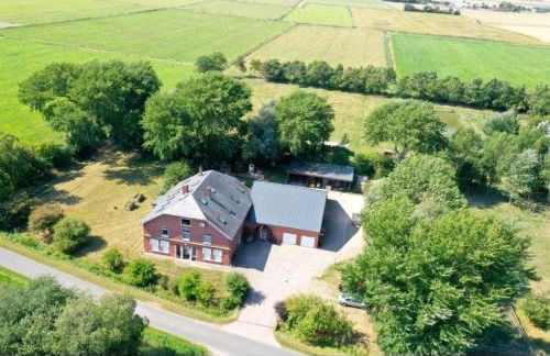 Der Märchenhof Dithmarschen - Photo 1