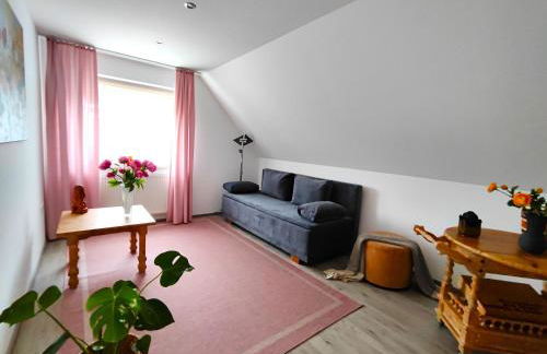 Grand Westfalia - Foto 15