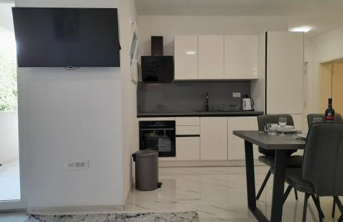 Lavanda Apartments - Foto 8