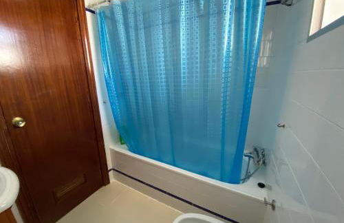 ESPACIO Y LUZ en Isla Cristina Capacidad hasta 6 HUESPEDES - Foto 21