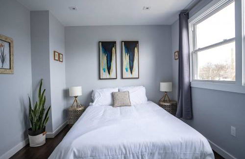 Modern Luxury Family Getaway Near Beach Casinos - Foto 20