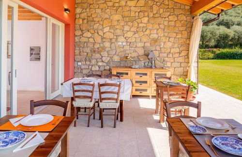 Azienda Agricola Rovertondo - Foto 51