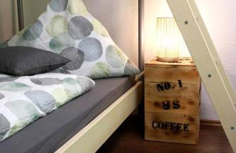 Atelier Auszeit - Foto 33