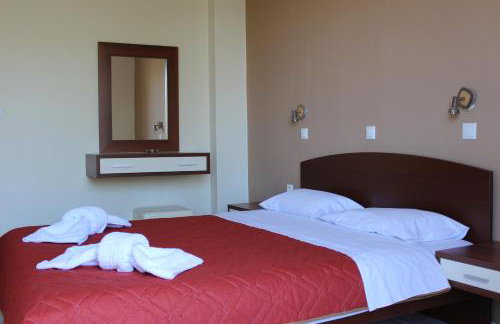 Villa Melisti - Foto 8