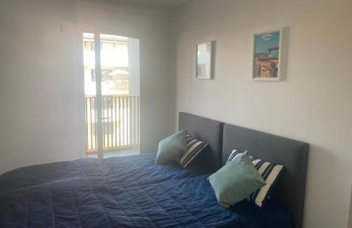 un endroit de rêve - Foto 15