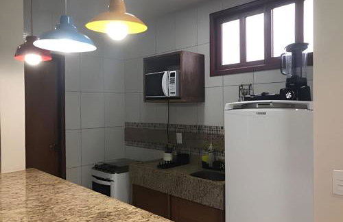 Cardeiro Flat - Foto 54