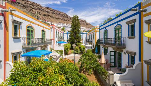 Marina nº 284 - Foto 4