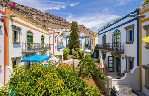 Marina nº 284 - Foto 4