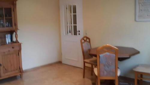 Ferienwohnung am Rande Kassels - Foto 5