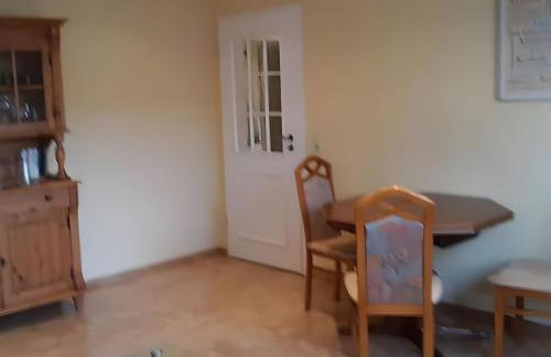 Ferienwohnung am Rande Kassels - Foto 5