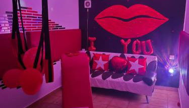 Flor de Loto Tantra Xtreme - Foto 1