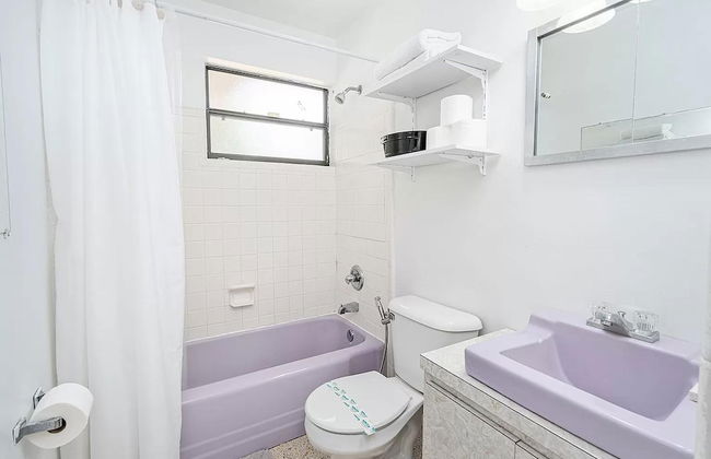 Beach House 3 bed 2 Bath in Ormond Beach FL - Foto 24