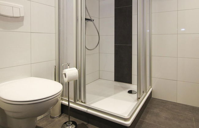 Ferienwohnung, Braunlage - Foto 27