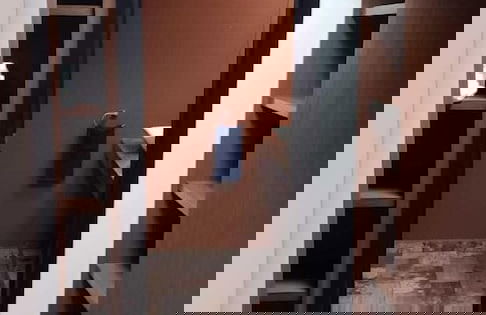 Casa Los Sauces - Foto 6