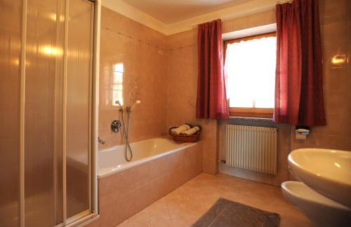 Schweiggerhof -Agriturismo- Farm Holidays - Foto 63