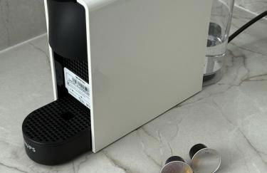 Bollicina Milano - Free Parking, AC & Balcony - Photo 17