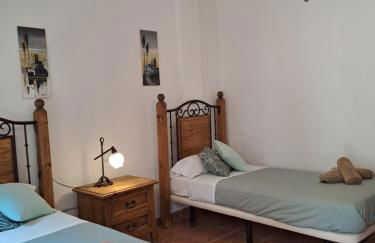 Villa Los Morales-Roque - Foto 10