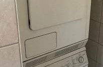 Relaxing 140m2 Holiday Home South of Munich - 25 Min to Center - Fully Equipped - Foto 43