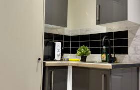 Acton Vale hotel - Foto 9