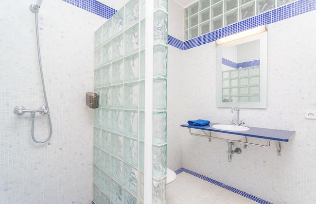 Can Teco in Manacor With 3 Bedrooms and 4 Bathrooms - Photo 14