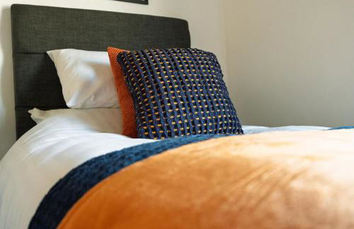 Anfield Abode - Foto 44