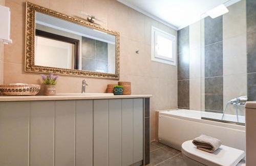 Serenity Retreat Villa by IdealStay Experience - Photo 8