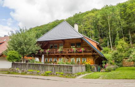 Haus Miriam - Foto 1