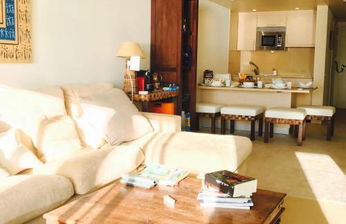 Paradise Beach - Foto 8