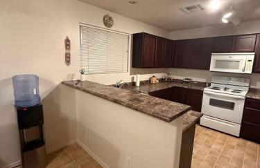 Arizona Desert Oasis - Foto 30