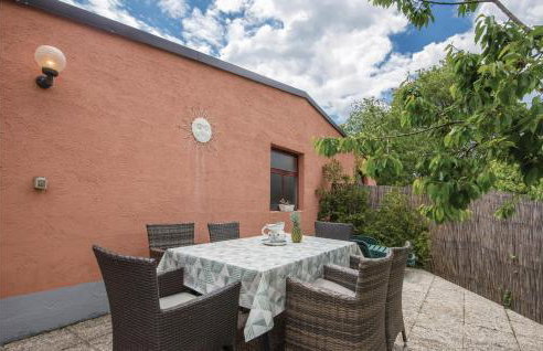 Holiday Home Pinezici I - Foto 12