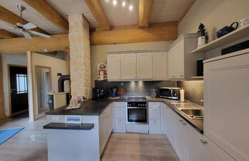 Steirer-Hof - Foto 38