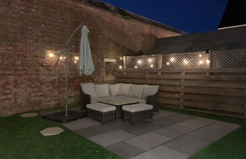 Fort View- Totland - Photo 38